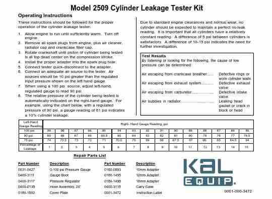 Actron Automobile Parts 2509-page_pdf